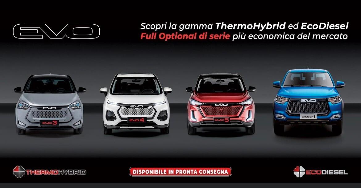 Ford Fiesta 1.5 TDCi 75CV 5 porte Business