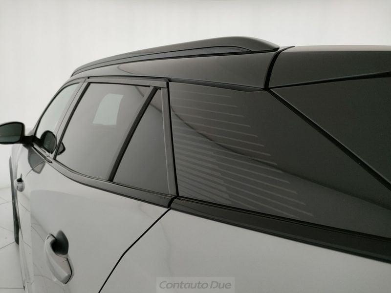 Peugeot 2008 2008 1.5 bluehdi GT s&s 130cv eat8