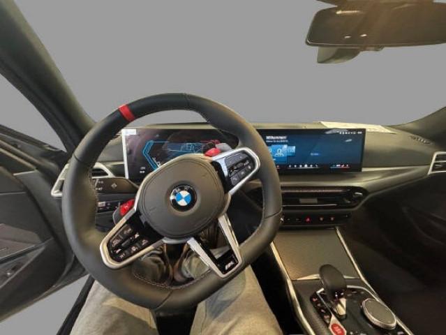 BMW M3 Touring FL 530cv-InnovationPack-DrivingProfess.