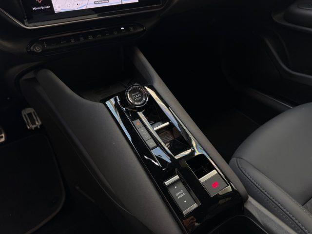 ALFA ROMEO Junior 1.2 136 CV Hybrid eDCT6 Speciale tua da ?299,00