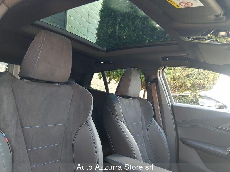 BMW X2 X2 sDrive 18d MSport Pro *COLORI VARI, PANORAMIC ROOF, PROMO AZZURRA*