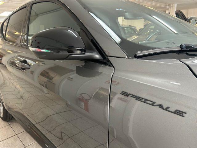 ALFA ROMEO Tonale 1.5 130 CV MHEV TCT7 Edizione Speciale