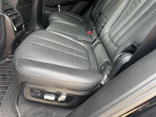 BMW X5 xDrive 30d M Sport 7 Posti