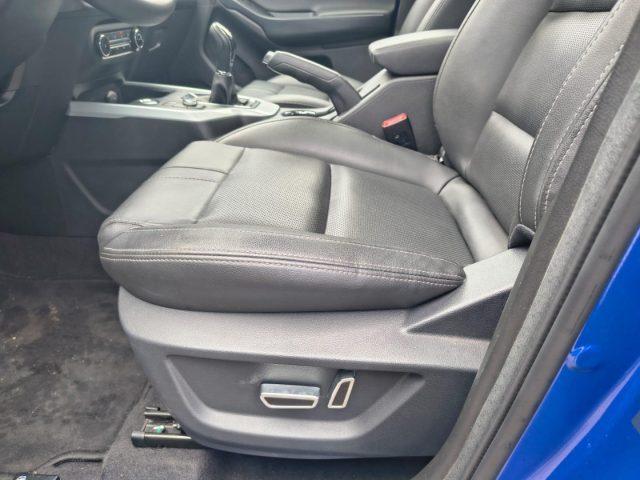 DR MOTOR DR 4.0 1.5 Bi-Fuel GPL