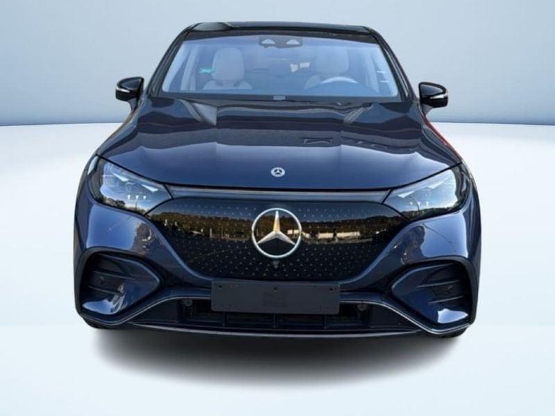 Mercedes-Benz EQE SUV EQE 350 4Matic AMG Line Premium Plus Extra