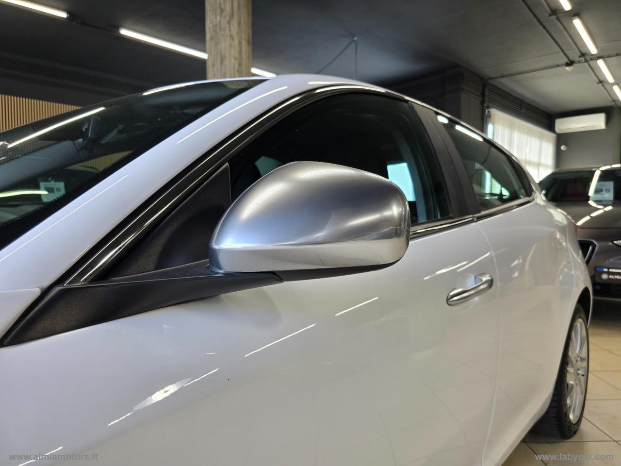 ALFA ROMEO Giulietta 1.6 JTDm 120 CV