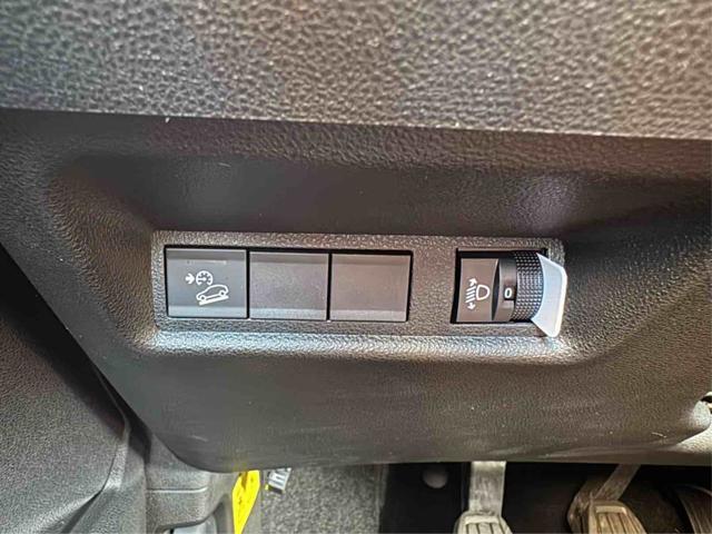 JEEP Avenger 1.2 Turbo 100 CV Longitude