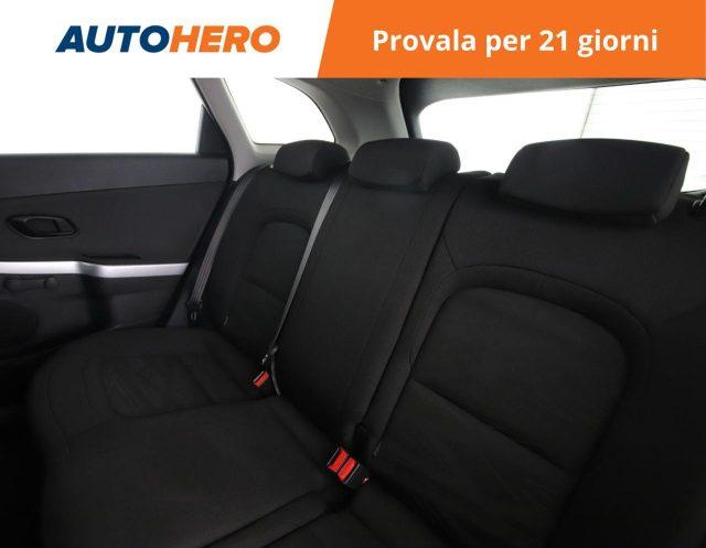 KIA cee'd 1.6 GDI 5 porte Active