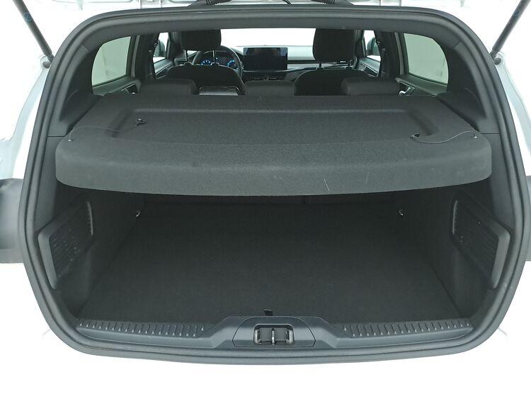 Ford Focus Hybrid ST-Line Powershift BR385941 1.0 Mild Hybrid 155CV