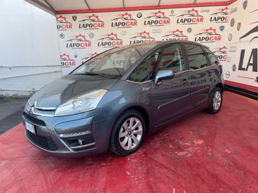 Citroen C4 Grand Picasso 1.6 HDi 110 FAP Business