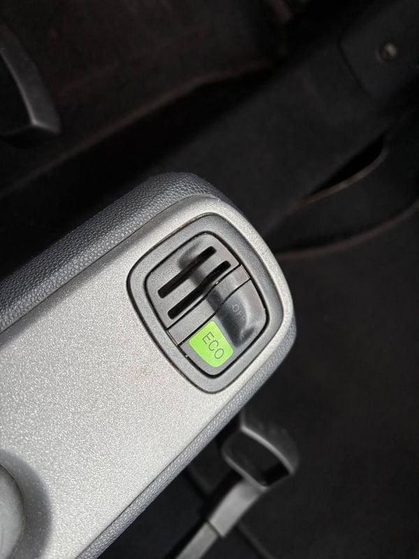 smart fortwo NEOP. 1.0 Benzina 71cv