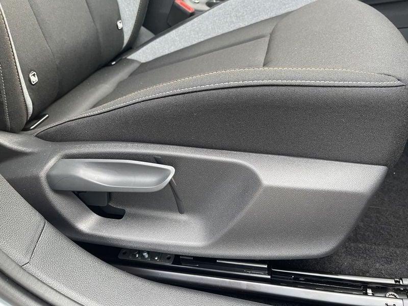 Škoda Kamiq 1.0 tsi Your Way 95cv - NUOVO