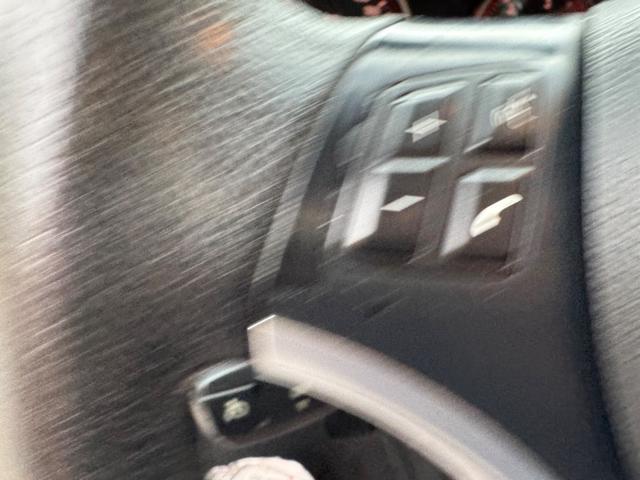 BMW X1 xDrive23dA Futura