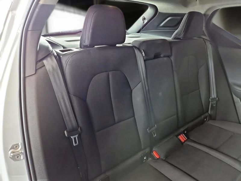 VOLVO XC40 D3 AWD Geartronic Business