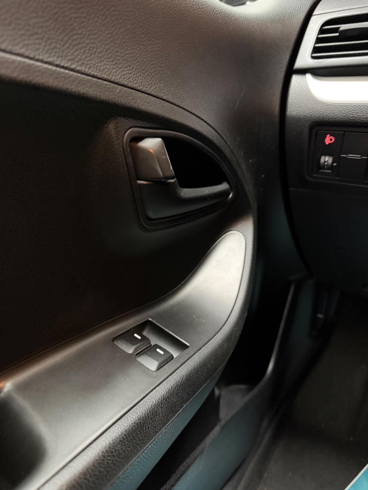 Kia Picanto 1.0 Neopatentati Euro 5