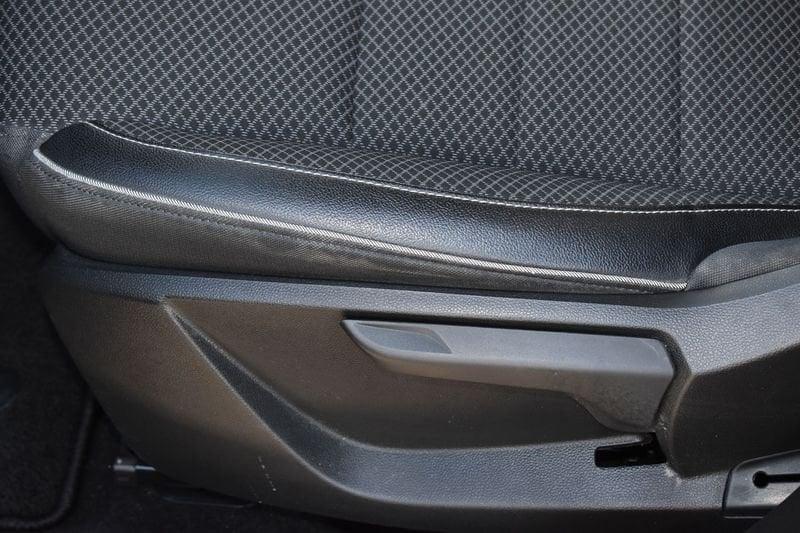 Renault Arkana Arkana TCe 140 CV EDC Techno