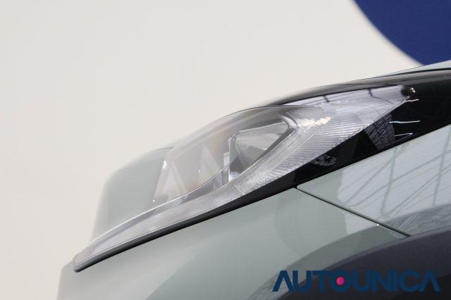 TOYOTA Aygo X 1.0 VVT-i 72 CV 5 PORTE TREND S-CVT NEOPATENTATI