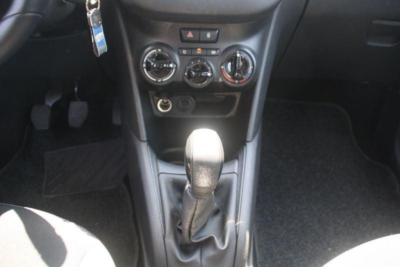 Peugeot 208 Active PureTech 82cv S/S Neopat.