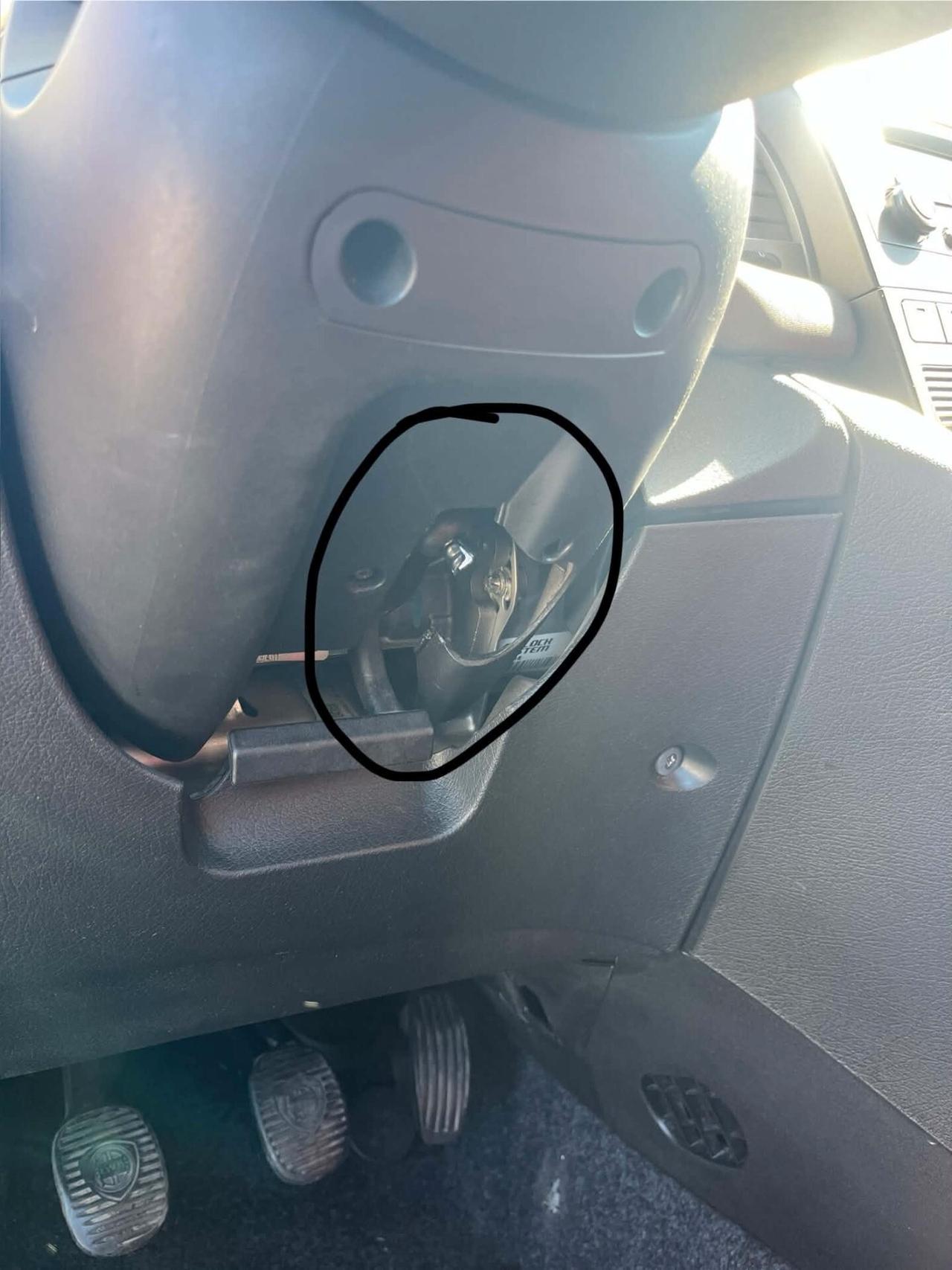 Lancia Ypsilon 1.3 Multijet 16V Argento
