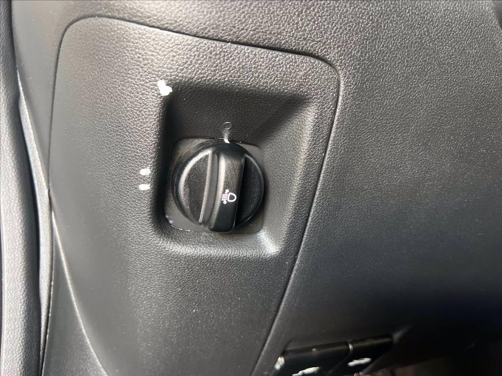 DACIA Spring Comfort Electric 45 del 2021