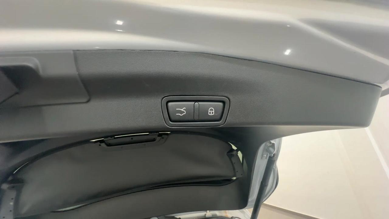 Alfa Romeo Stelvio 2.2 Turbodiesel 210 CV AT8 Q4 Veloce