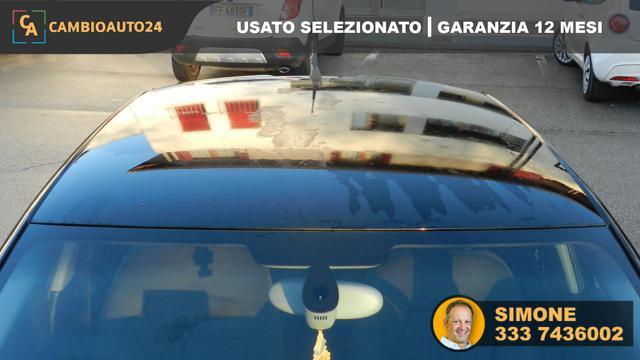 AUDI A1 1.0 TFSI Sportback ultra Admired S LINE