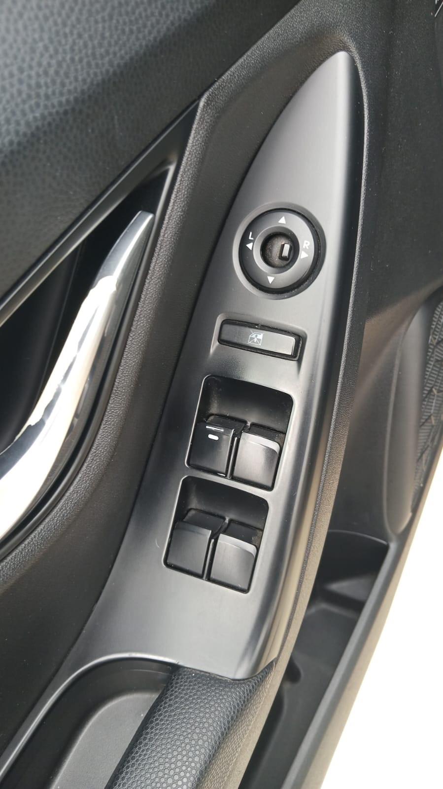 Hyundai i20 DISEL 1.4 C.V 90 PER NEO PATENTATI ALLEST IL TOP