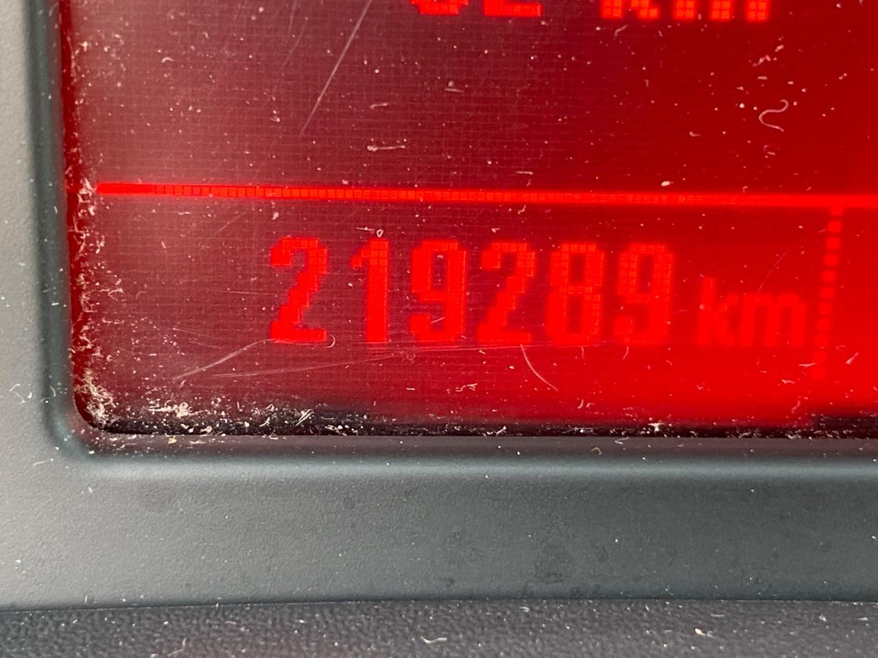 Opel Astra 1.7 CDTI 110CV Sports Tourer Elective