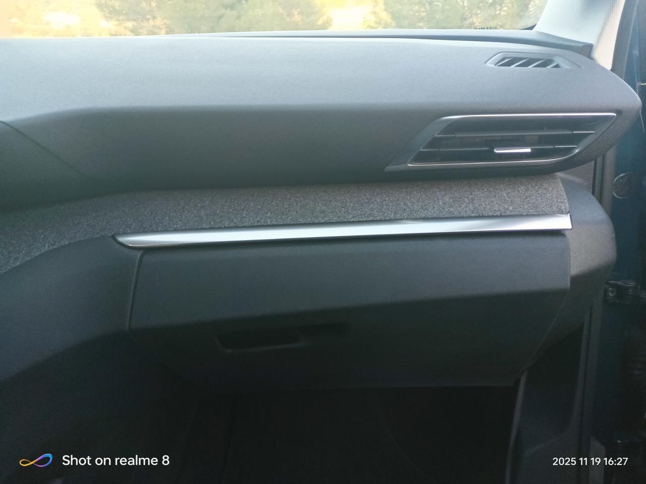 Peugeot 3008 BlueHDi 130 S&S Allure Pack modello 2020