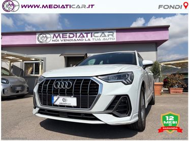 FIAT 500L 1.3 MJT 85 CV Lounge