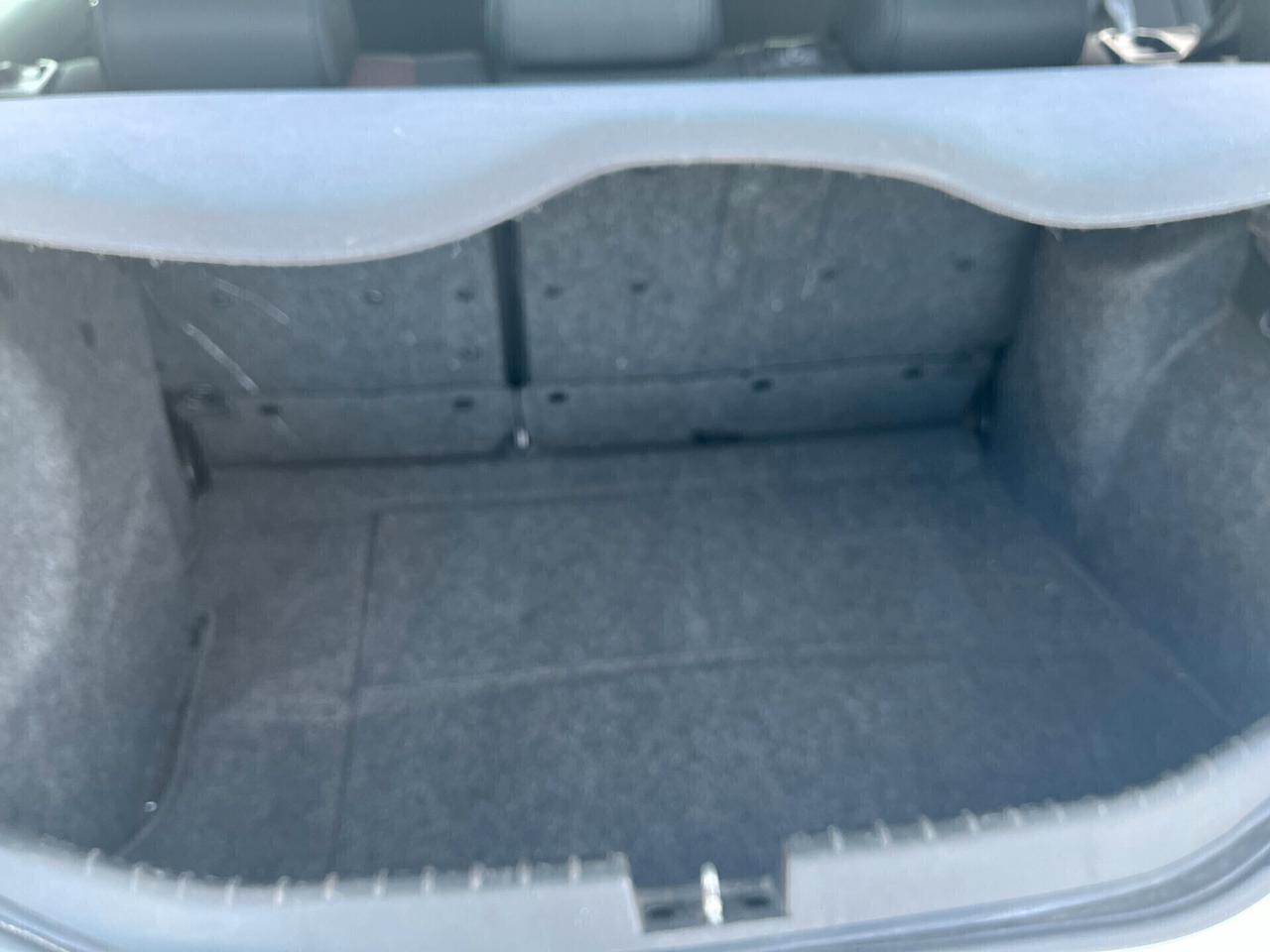 Alfa Romeo 147 1.9 JTDm Q2 (170) 5p. Ducati Corse