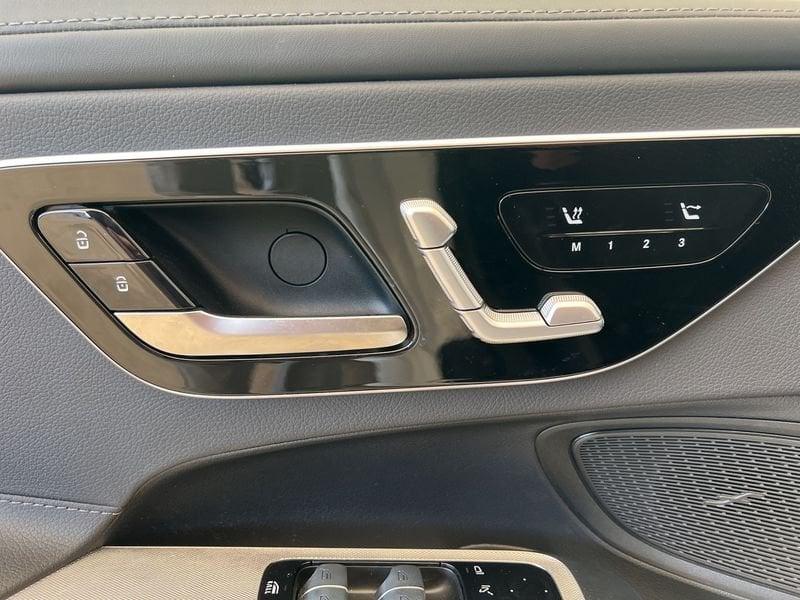 Mercedes-Benz CLE Cabrio CLE 220 d ADVANCED