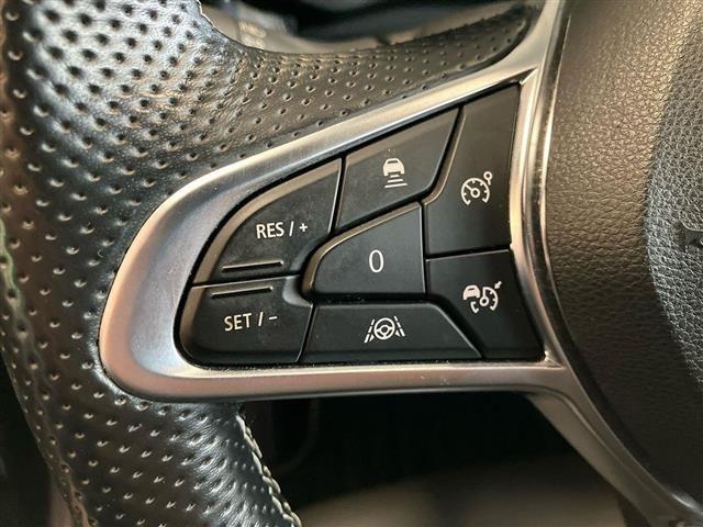 RENAULT Arkana 1.6 E-Tech full hybrid E-Tech Engineered Au