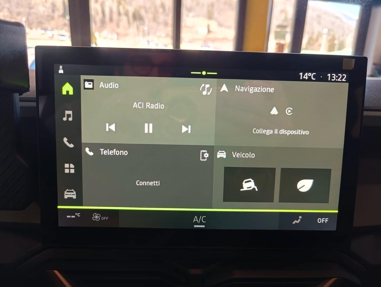 Dacia Duster Tce 130 CV 4x4 Extreme