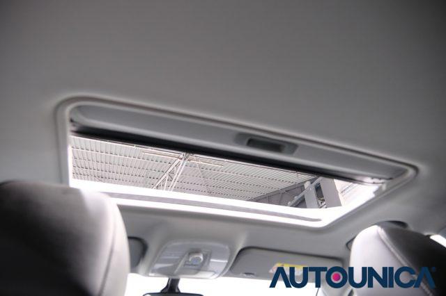 DR MOTOR DR 5.0 1.5 BI-FUEL GPL TETTO PANORAMA NEOPATENTATI