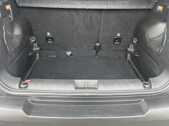 JEEP Renegade 1.6 Mjt 95 CV Sport