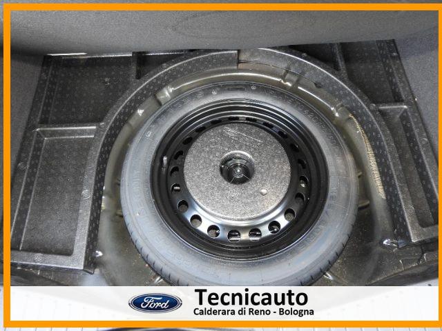 FORD C-Max 1.5 TDCi 120CV Start&Stop Titanium