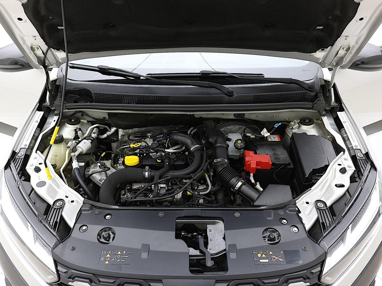 Dacia Duster 1.0 TCe GPL 4x2 Extreme