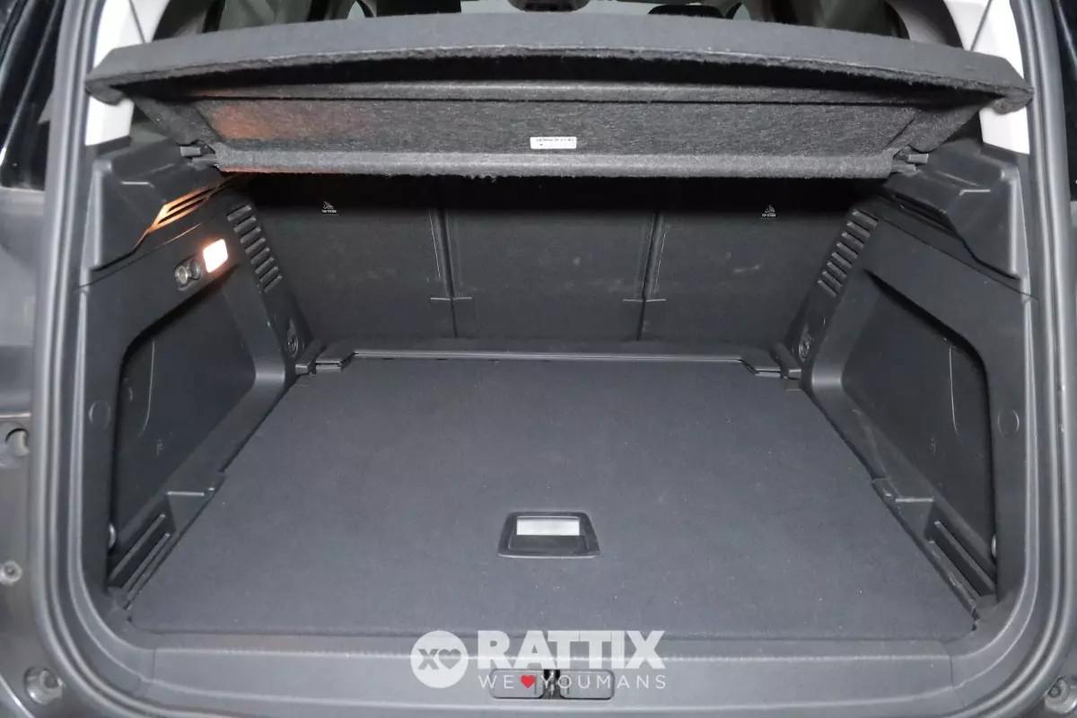 Citroen C5 Aircross 1.5 BlueHDI 130CV Max EAT8