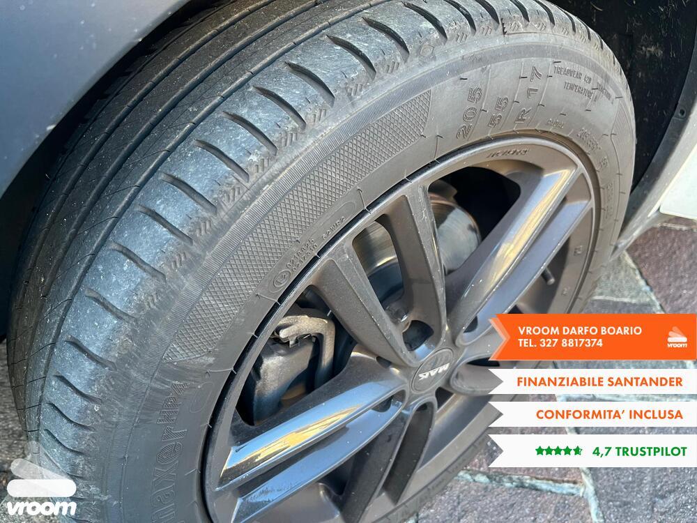 MINI Mini Countrym.(R60) Mini 1.6 One D Countryman