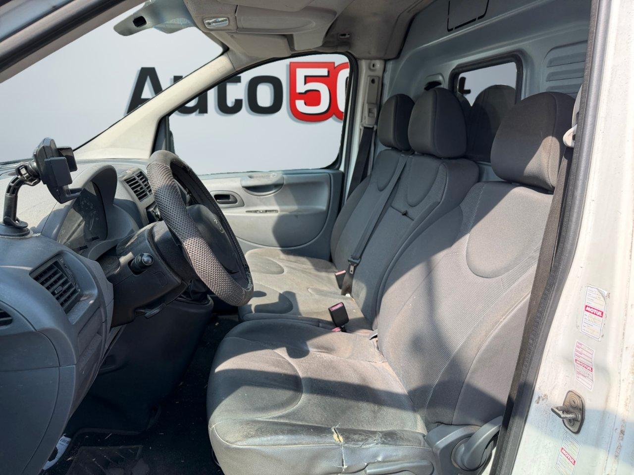 PEUGEOT Expert 2.0 hdi 125(130)cv L1H1 10q E5