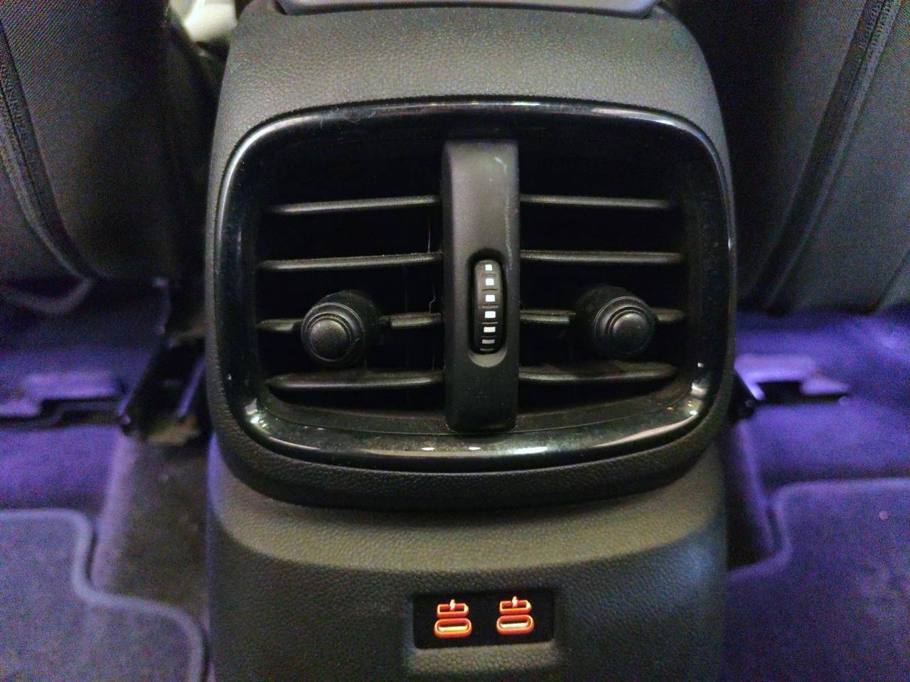 MINI Countryman Coutryman John Cooper Works ALL4 'JCW'