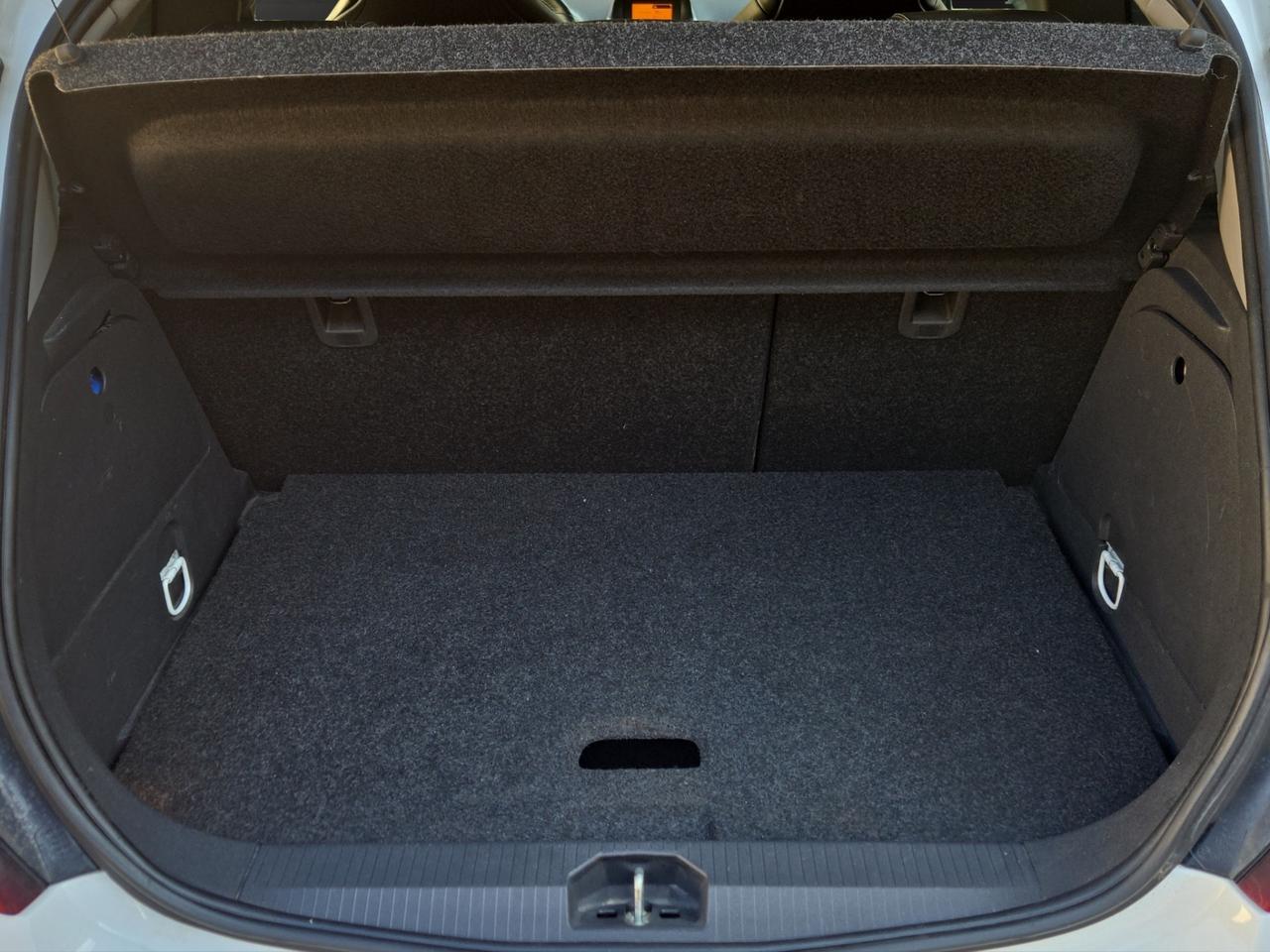 Opel Corsa - 3 Porte 3p 1.6 turbo Opc 192cv FL