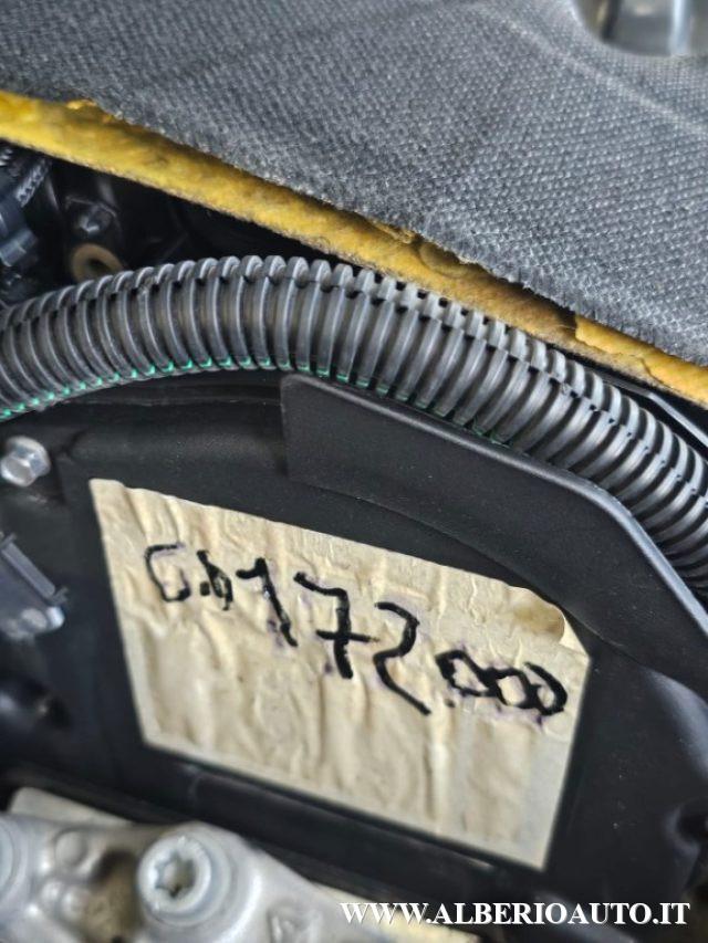 PEUGEOT 2008 1° serie BlueHDi 120 S&S Allure