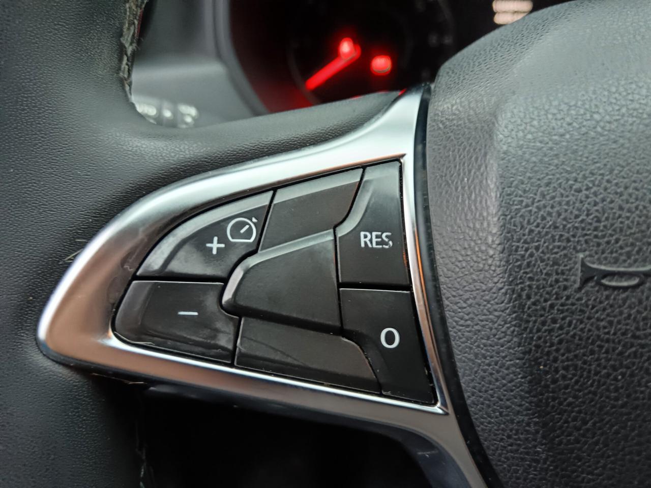 Dacia Duster 1.5 DCI 115CV 4X4 PRESTIGE FULL OPT