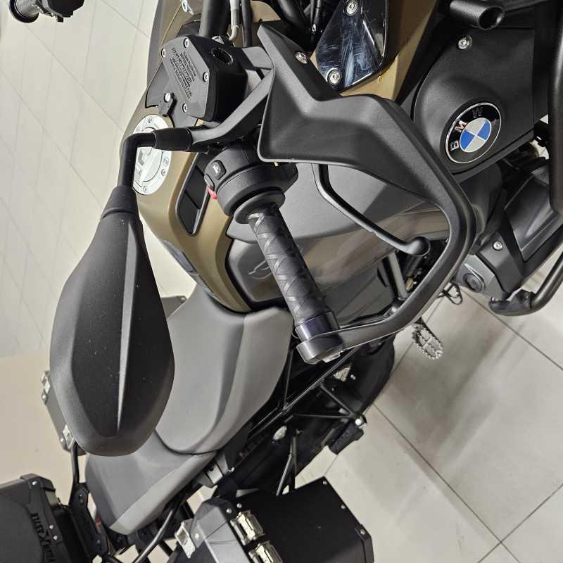 Bmw R 1250 GS Adventure - 2020