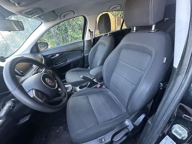 Fiat Tipo 1.6 M-JET 120CV SW AUTOM. FULL. LEGGI NOTE!!