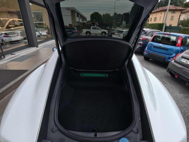 JAGUAR F-Type 2.0 aut. Coupé R-Dynamic