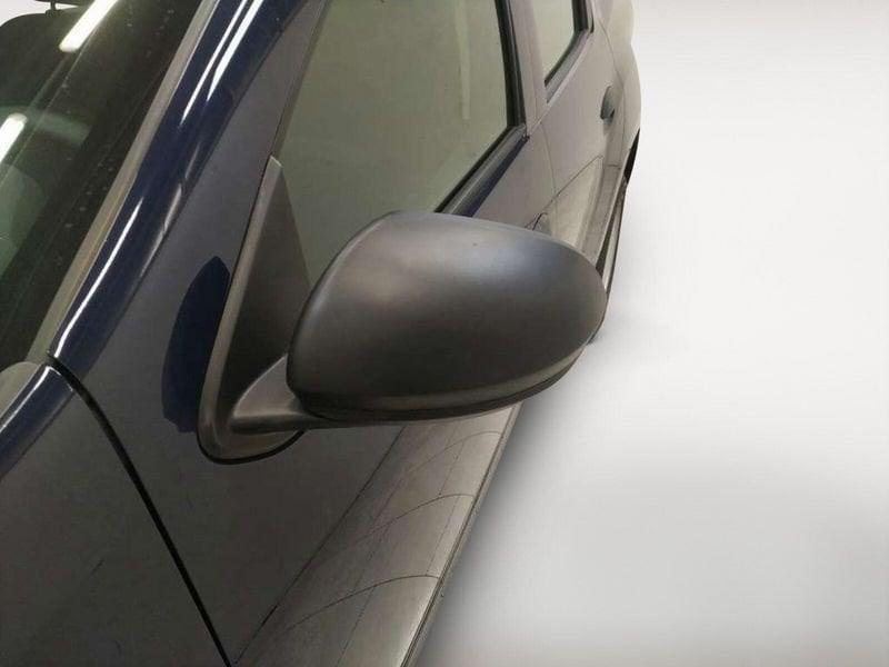 Dacia Duster 1.0 tce Essential Eco-g 4x2 100cv