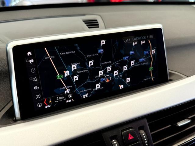 BMW X1 xDrive25e Business Advantage - PROMO